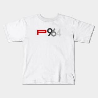 P964 Kids T-Shirt